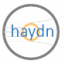 HAYDN LOGO