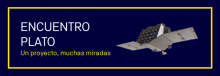 Encuentro Plato